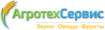 Оптовые поставки зерна, овощей и фруктов | Агросервис-Пшр Апшеронск 2026